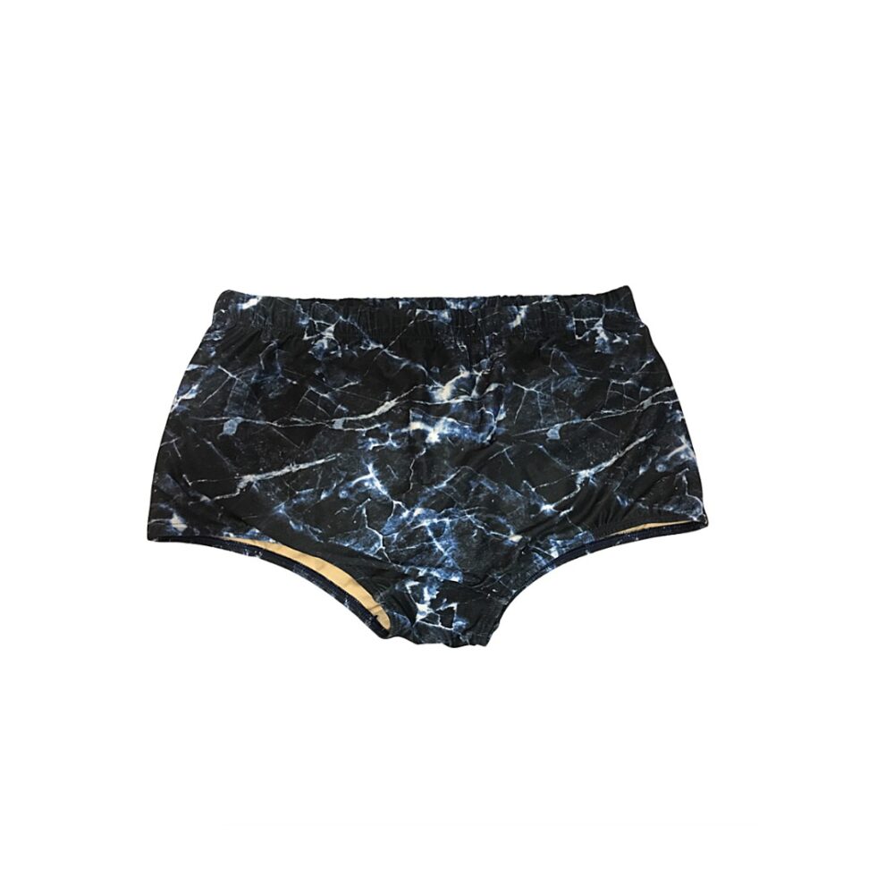 Sunga Estampada