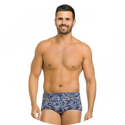 MASCULINO