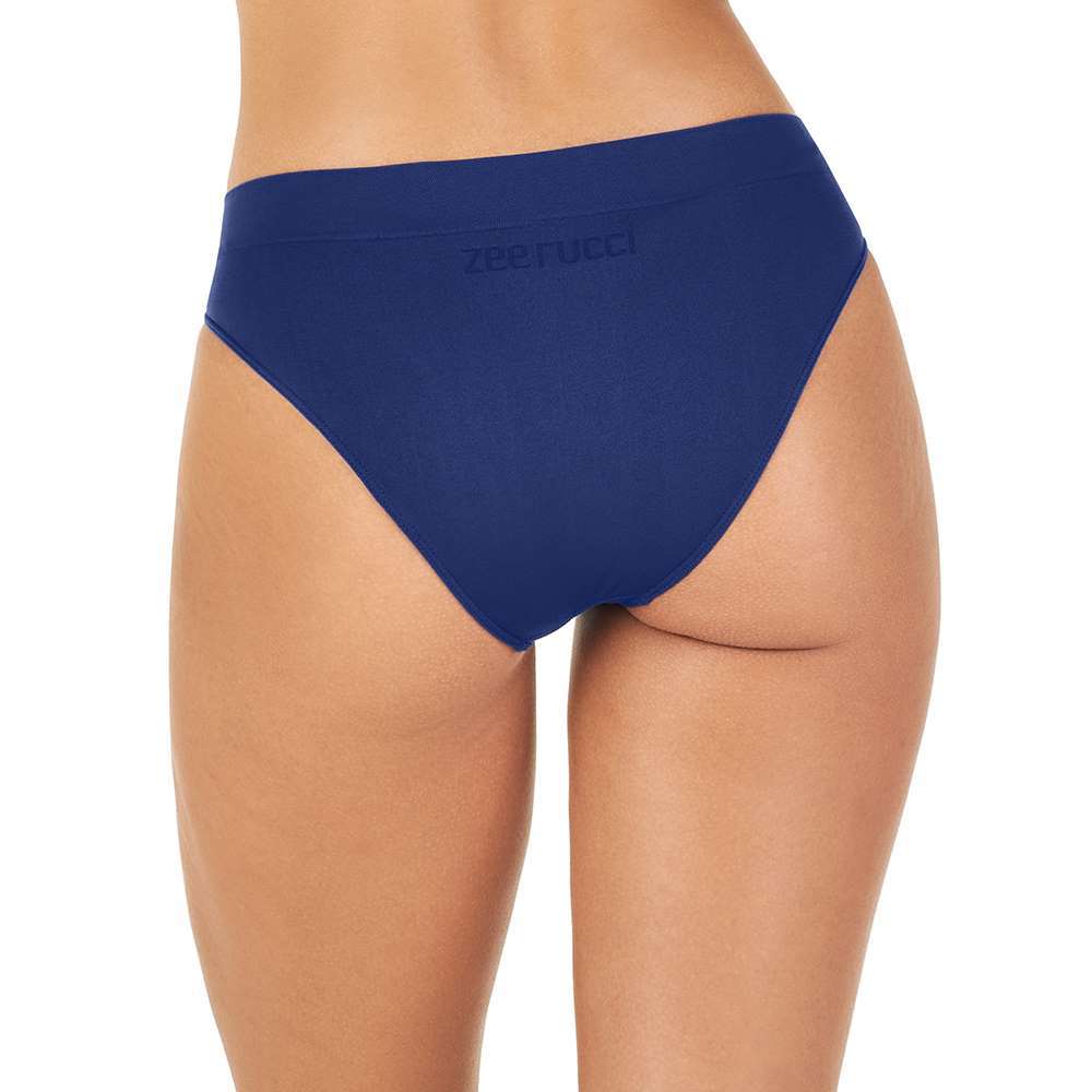 Calcinha Comfort Sem Costura